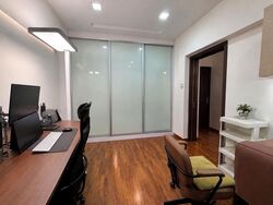 Blk 653B Jurong West Street 61 (Jurong West), HDB 5 Rooms #630077461